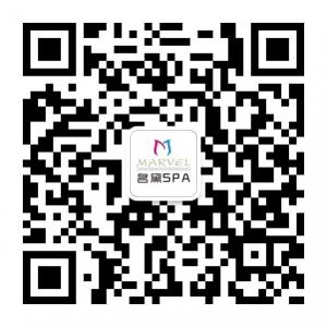 山西名黛健康事业发展有限公司微信公众号