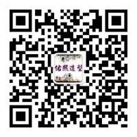 youxizaoxing微信公众号