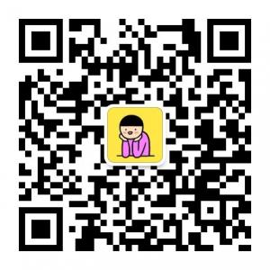 小崽子剧场微信公众号