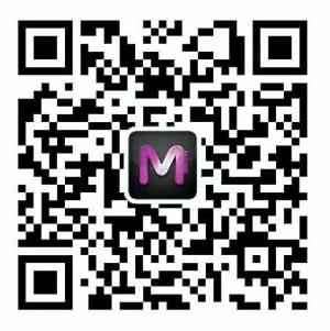 MFashion奢侈魔仿微信公众号