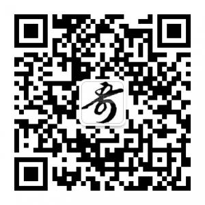 奇妙阁官方微信微信公众号