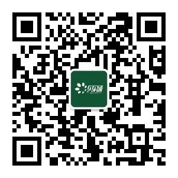 贝乐通——贝乐运微信公众号