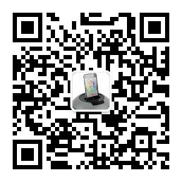 朋友圈精选排名榜微信公众号