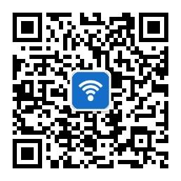 协成智慧无线微信公众号