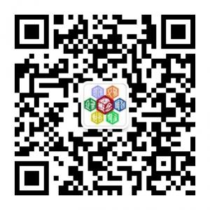 司百袖调剂品商城微信公众号