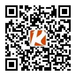 电子口岸跨境一步微信公众号