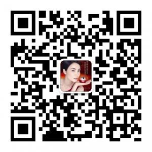 汇美本草堂微信公众号