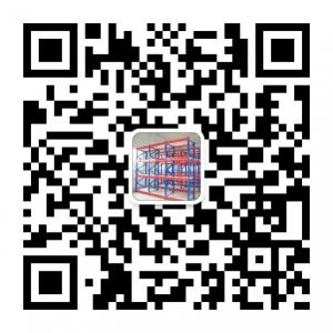 chuangfu688微信公众号