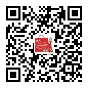达人Shopping秘籍微信公众号