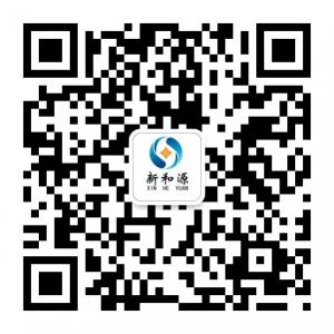 新和源富硒米微信公众号