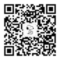 利讯史努比童鞋微信公众号