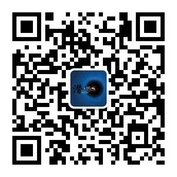 潜热点DiveSite微信公众号