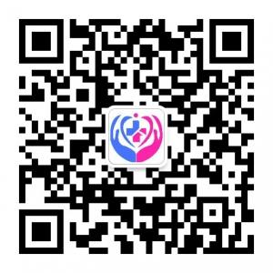 晋城博大生殖医院微信公众号