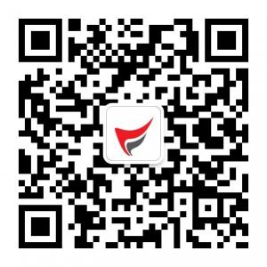 弗锐达医疗器械技微信公众号