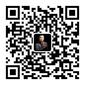 小刚说绘本微信公众号