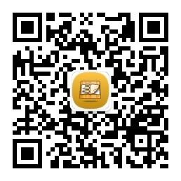 中国杂志网微信公众号