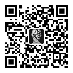 广告设计平台微信公众号