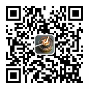 鑫合众安全燃料微信公众号