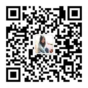 雨帆签证达人微信公众号