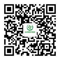 北京中京苑恒安中微信公众号