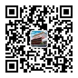 北京华大中医医院微信公众号