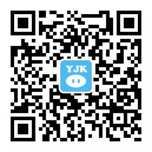 悦健康食疗养生微信公众号