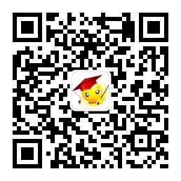 水果知识大全微信公众号