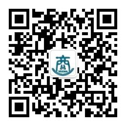 广东微商网微信公众号