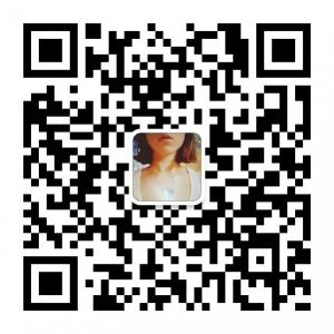 鬼鬼星人手作时光微信公众号