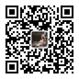 潘金莲的夜色生活微信公众号