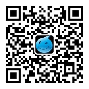 Google一下微信公众号