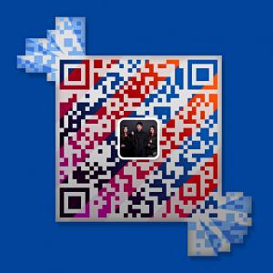 【海宾班】摄影活微信公众号