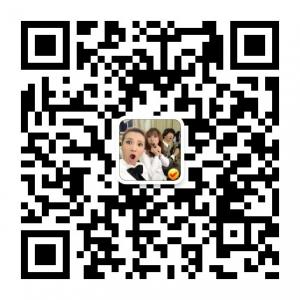 当时我就惊呆了微信公众号