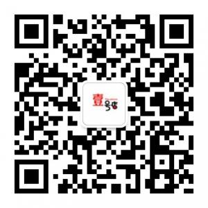 上海水货手机市场微信公众号