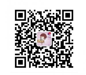 恶搞处女座微信公众号