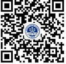 海大产学研微信公众号