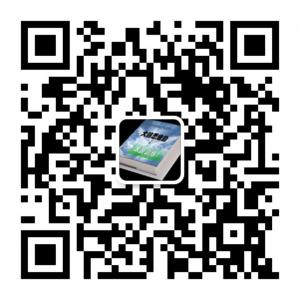 大脑密码思维训练微信公众号