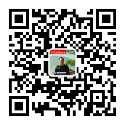 中小企业管理与科微信公众号