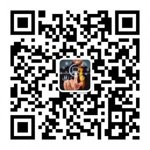 互联网观察猿微信公众号