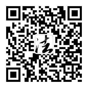 法律大讲堂微信公众号