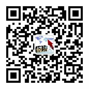 央视CCTV财经微信公众号