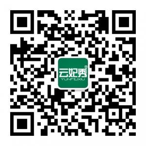 云妃秀大码女装微信公众号