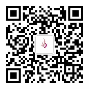 路易通电商微信公众号