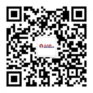 人人乐微商城微信公众号