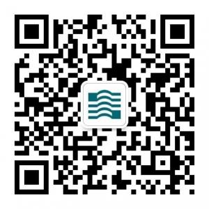 新湖期货西安营业微信公众号