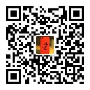 手机排行榜微信公众号