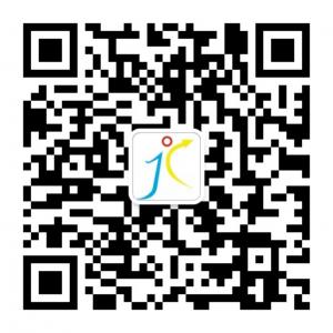 Xinhua职协微信公众号