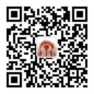 孕婴童专业知识普微信公众号