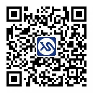 北京旭晟建筑科学研究院微信公众号