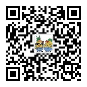千渡儿童教育微信公众号